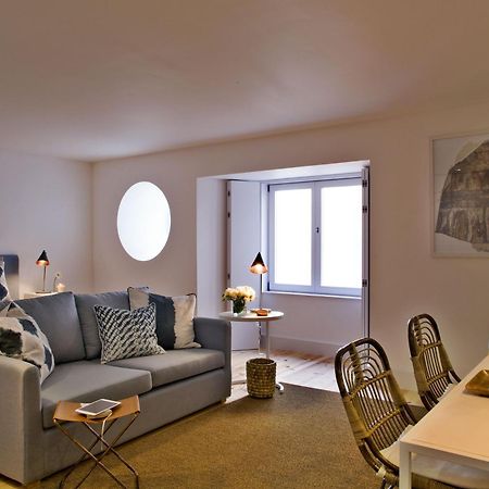 Lisbon Five Stars Apartments Combro 77 Exterior photo