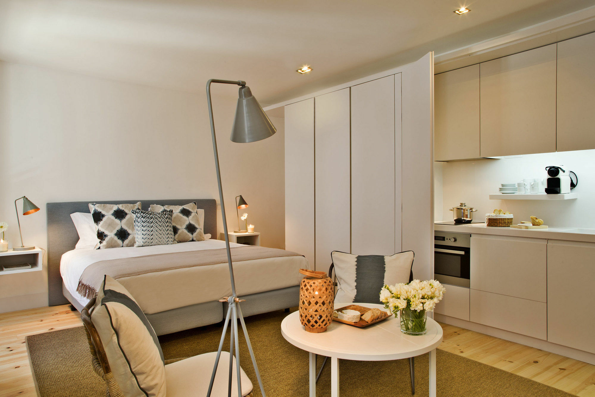 Lisbon Five Stars Apartments Combro 77 Exterior photo