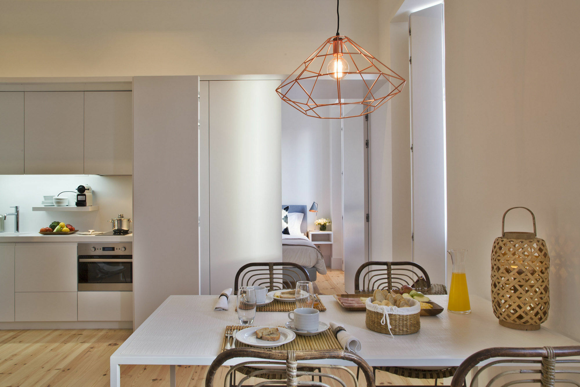 Lisbon Five Stars Apartments Combro 77 Exterior photo