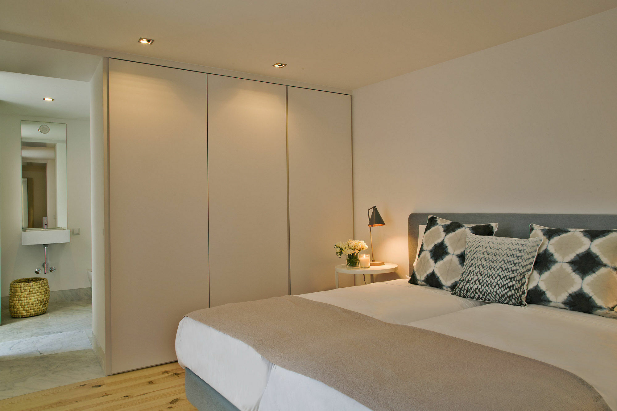 Lisbon Five Stars Apartments Combro 77 Exterior photo