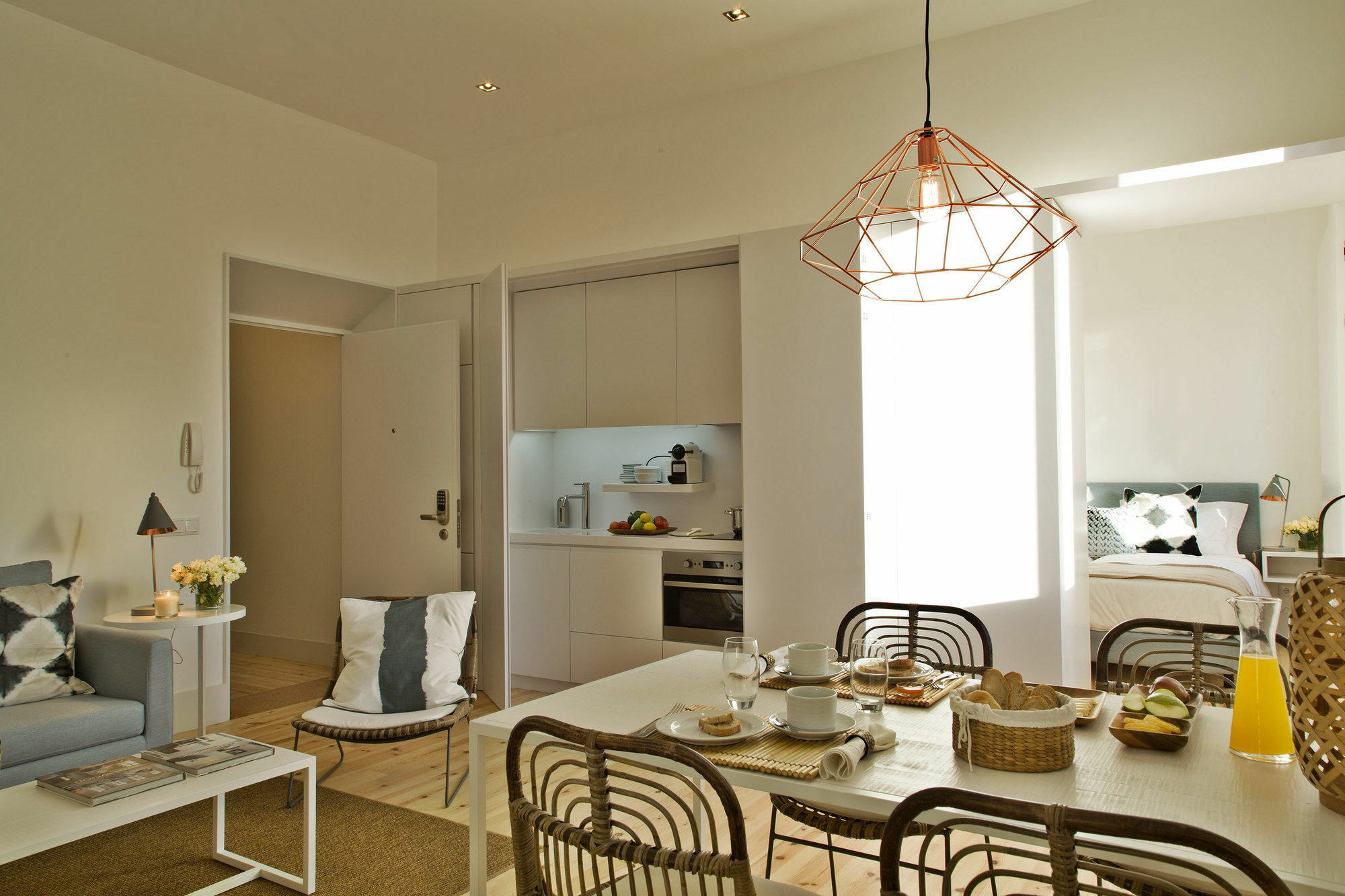 Lisbon Five Stars Apartments Combro 77 Exterior photo