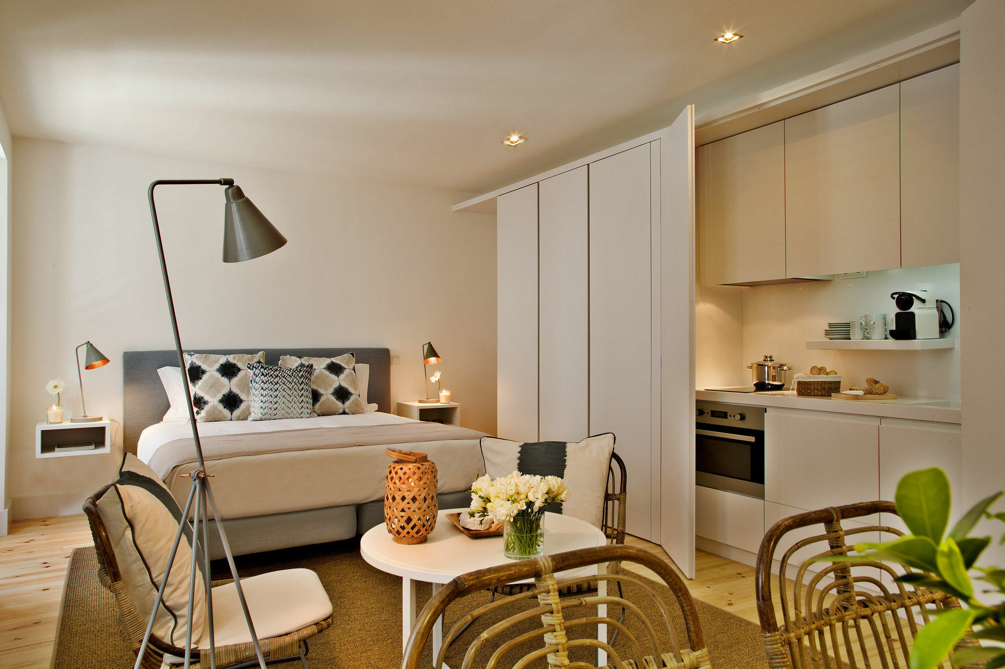 Lisbon Five Stars Apartments Combro 77 Exterior photo
